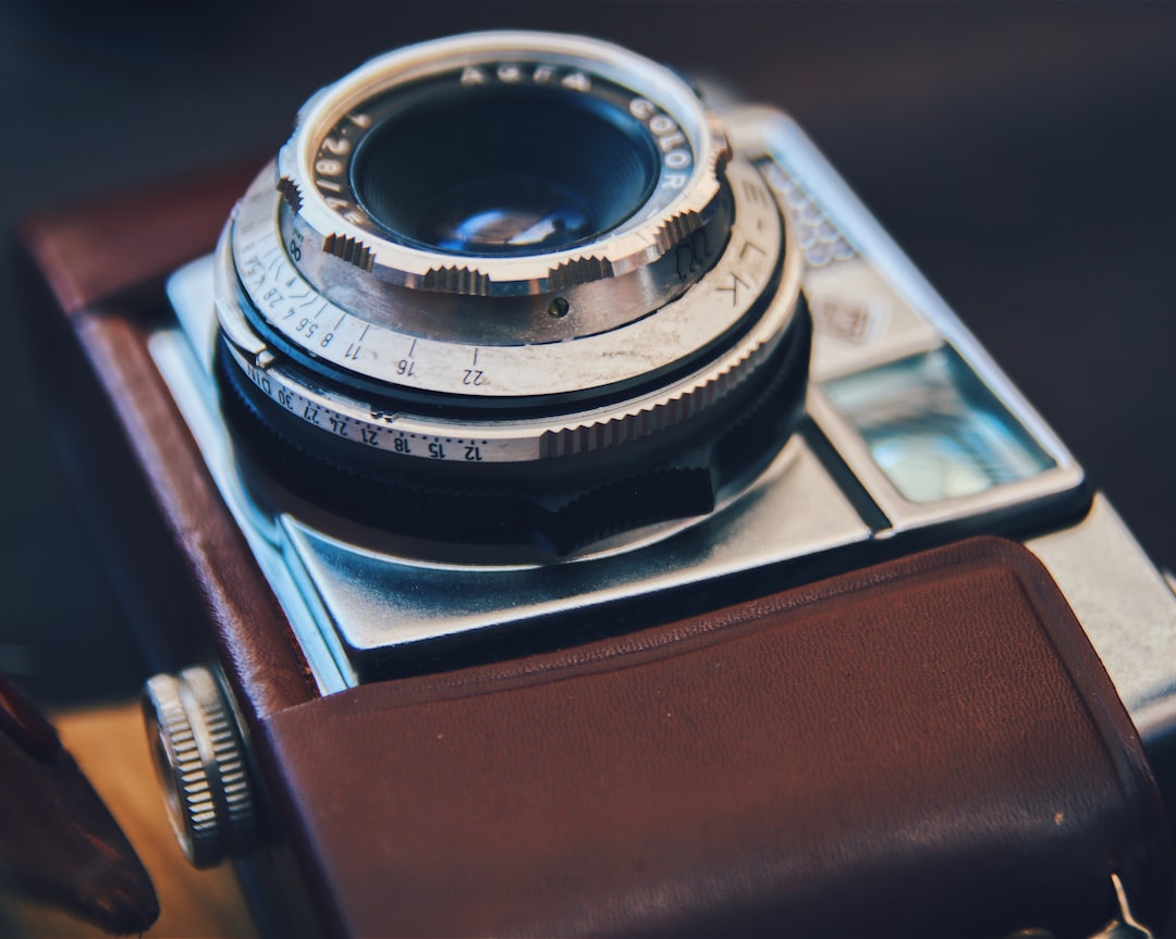 Capturing Moments: A Photographer’s Guide to Essential Equipment