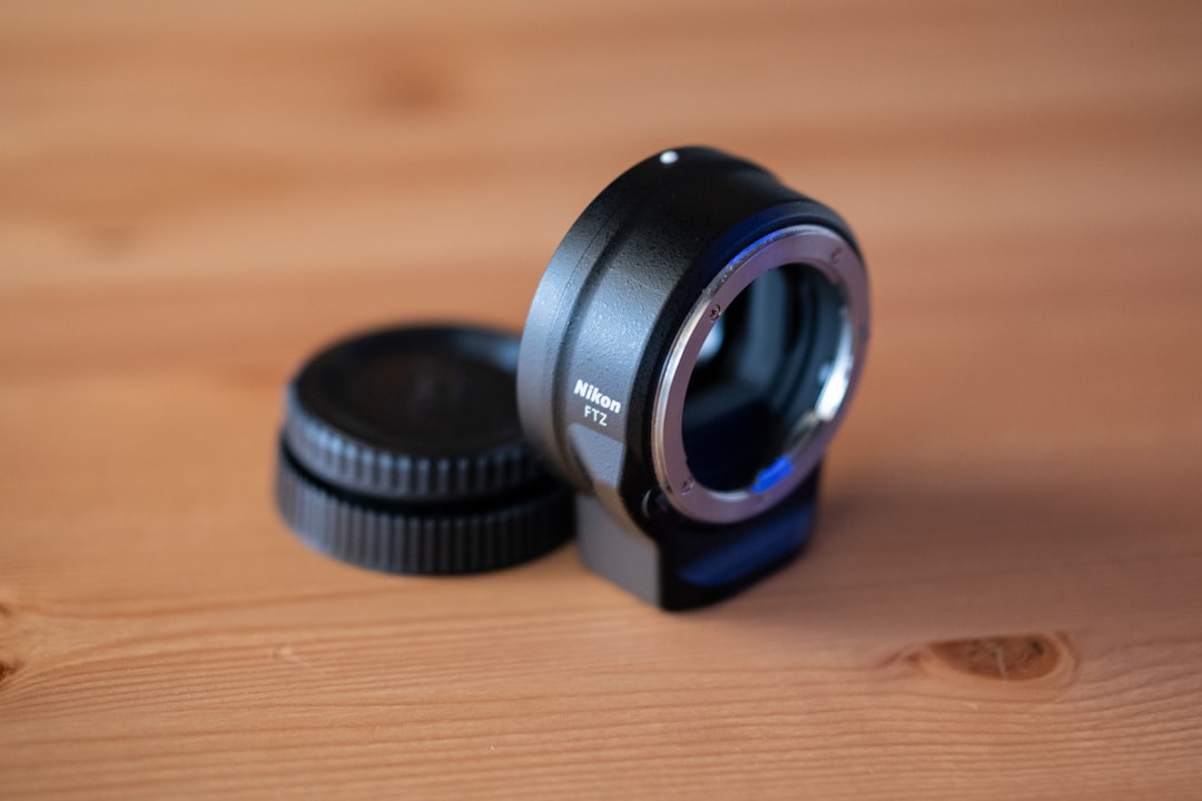 Unleashing Creativity: Affordable Photography Gear for Beginners